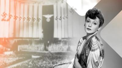 Terra X History: Staffel 2026, Folge 4: Hits unterm Hakenkreuz