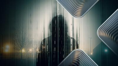Terra X History: Staffel 2023, Folge 19: Cold Cases - Ungelöste Kriminalfälle der Geschichte Terra X History: Staffel 2023, Folge 19: Cold Cases - Ungelöste Kriminalfälle der Geschichte