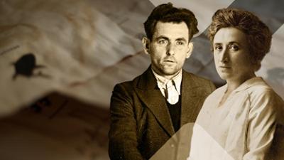 Terra X History: Staffel 2026, Folge 12: Die großen Attentate der deutschen Geschichte