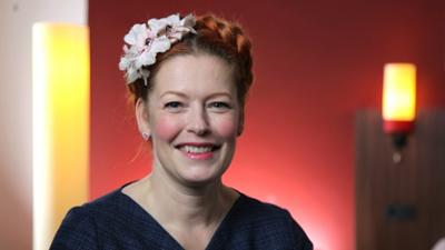 Terra X History: Staffel 2020, Folge 5: Mythos Kaufhaus - Shoppen damals und heute