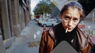 Terra X History: Staffel 2026, Folge 27: Jugend in Ost und West