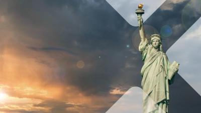 Terra X History: Staffel 2026, Folge 8: Geheimes New York
