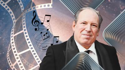 Terra X History: Staffel 2024, Folge 12: Hans Zimmer – Der Rebell von Hollywood