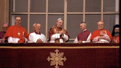 Terra X History: Staffel 2021, Folge 26: Wie es wirklich war - Geheimnisse der Geschichte