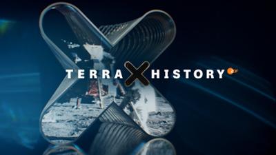 Terra X History: Geheimes Wien