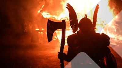Terra X History: Staffel 2026, Folge 13: Nordmänner: Die wahre Geschichte der Wikinger