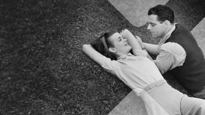 Terra X History: Staffel 2026, Folge 28: Dating damals und heute
