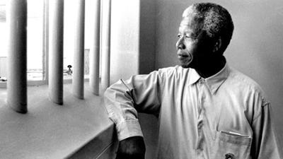 Terra X History: Staffel 2019, Folge 37: Die Superhelden der Geschichte: Von Odysseus bis Mandela