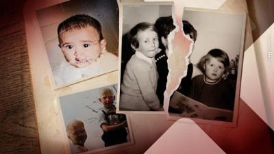 Terra X History: Staffel 2026, Folge 29: Geraubte Kinder