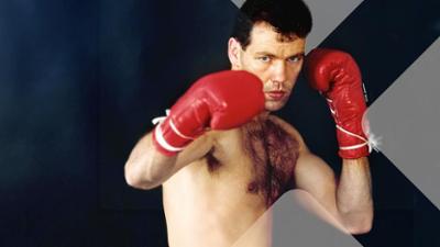 Terra X History: Staffel 2026, Folge 10: Das Geheimnis der DDR-Sportelite