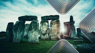 Terra X History: Staffel 2024, Folge 1: Jäger verlorener Schätze: Ungelöste Rätsel der Geschichte