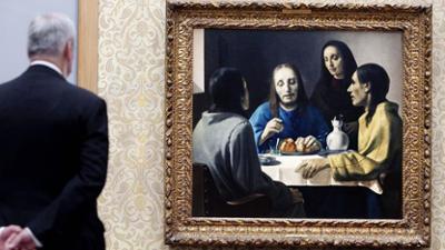 Terra X History: Staffel 2016, Folge 161: Die großen Fälscher der Geschichte