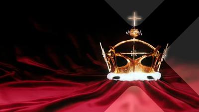 Terra X History: Staffel 2025, Folge 36: Die Prinzen von Wales - Kampf um die Krone