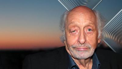 Terra X History: Staffel 2024, Folge 26: Karl Dall – Die deutsche Blödel-Legende