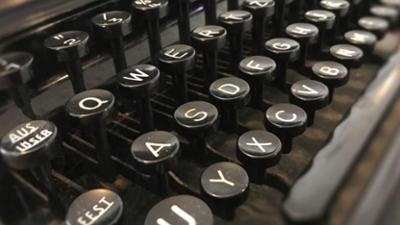 Terra X History: Staffel 2021, Folge 11: Büro, Büro 