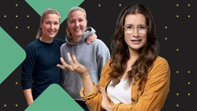 Terra Xplore: Staffel 2025, Folge 5: Vergleiche: Wie du sie als Erfolgsbooster nutzt! Terra Xplore: Staffel 2025, Folge 5: Vergleiche: Wie du sie als Erfolgsbooster nutzt!