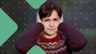 Terra Xplore: Staffel 2023, Folge 21: Hochsensibel: Leben ohne Filter