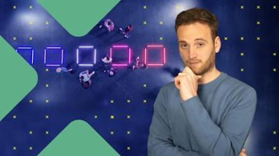 Terra Xplore: Staffel 2025, Folge 7: Bucketlist: Bevor ich sterbe, möchte ich...