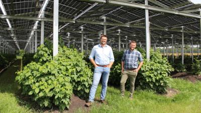 Terra Xpress: Clever - Umdenken fürs Klima