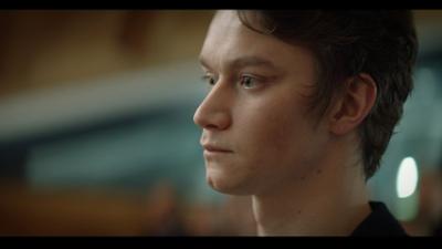 The Bank Hacker: Staffel 1, Folge 8: Puppenspieler