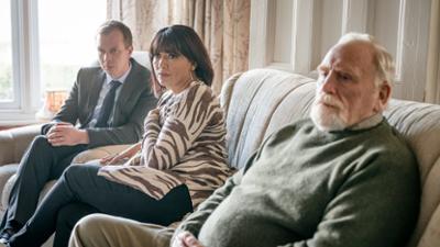 The Bay: Staffel 2, Folge 4: Verluste The Bay: Staffel 2, Folge 4: Verluste
