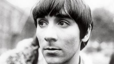 The Day the Rock Star Died: Staffel 1, Folge 15: Keith Moon