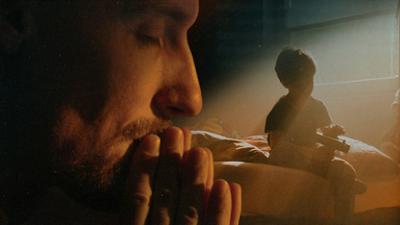 The Finest Fckup: Staffel 1, Folge 2: Startup-Gründer - Wie man aus Scheitern lernt