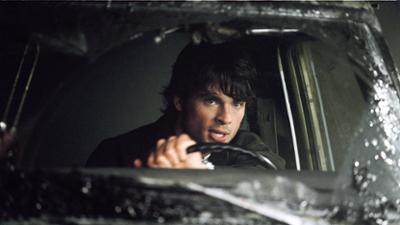 The Fog - Nebel des Grauens