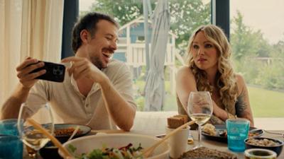 The other gAIrl: Staffel 1, Folge 2: Jurassic Spark