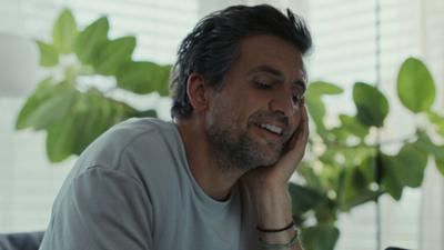 The other gAIrl: Staffel 1, Folge 1: Frag mich, wie’s mir geht