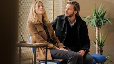 The Perfect Mother: Staffel 1, Folge 2: Verhängnisvolle Liebe (2) 