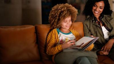 The Rookie: Staffel 2, Folge 16: Nachts
