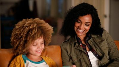 The Rookie: Staffel 2, Folge 16: Nachts The Rookie: Staffel 2, Folge 16: Nachts