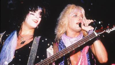 The Story of Hair Metal: Staffel 1, Folge 3: Das finale Kapitel
