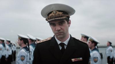 The Veil: Staffel 1, Folge 3: Das Asset