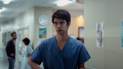 This Is Going To Hurt: Staffel 1, Folge 7: Der Prozess This Is Going To Hurt: Staffel 1, Folge 7: Der Prozess
