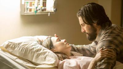 This Is Us - Das ist Leben: Happy Birthday