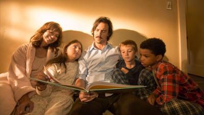 This Is Us - Das ist Leben: Showbusiness