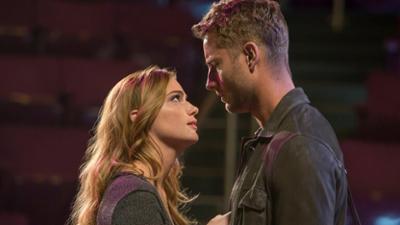 This Is Us - Das ist Leben: Das wahre Gesicht