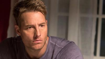 This Is Us - Das ist Leben: Spiel des Lebens