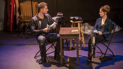 This Is Us - Das ist Leben: Das magische T-Shirt