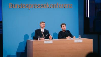 Till Tonight: Staffel 1, Folge 7: 1 Kevin Hoffnung