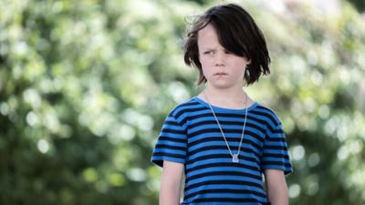 Tödliche Ahnung: Staffel 1, Folge 2: Fehlende Finger Tödliche Ahnung: Staffel 1, Folge 2: Fehlende Finger