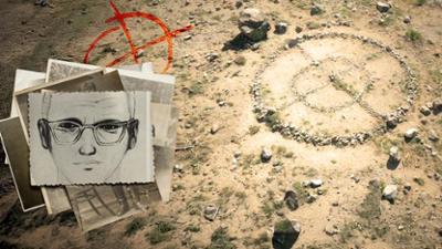 Tödliche Codes – Jagd auf den Zodiac-Killer: Staffel 1, Folge 4: Die Ermittler am Limit