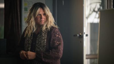 Toxic Tom: Staffel 1, Folge 2: Berit, die heißeste Braut in Oslo