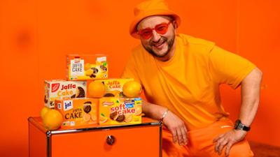 Tricks der Lebensmittelindustrie: Staffel 1, Folge 39: Die Tricks in Bärchenwurst, Pizzateig & Co.
