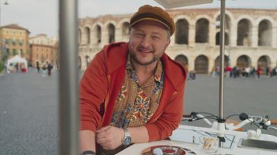 Tricks der Lebensmittelindustrie: Staffel 1, Folge 16: Die Tricks in Cremissimo, Pfeffer und Co.