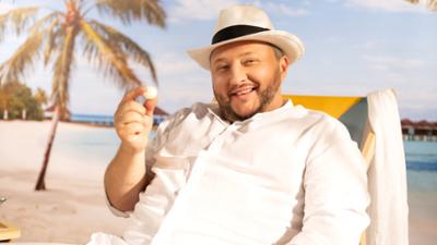 Tricks der Lebensmittelindustrie: Staffel 1, Folge 8: Die Tricks von Haribo, Ferrero & Co.