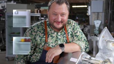 Tricks der Lebensmittelindustrie: Staffel 1, Folge 7: Die Tricks von Pfanni, Knorr & Co.