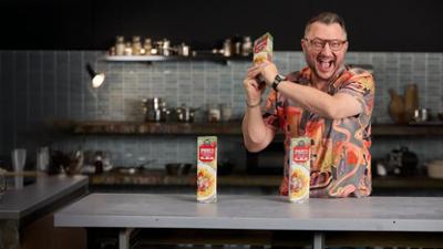 Tricks der Lebensmittelindustrie: Staffel 1, Folge 34: Die Tricks von ALDI